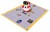 31a58ff117b4b713cba18bf3ef8306d8