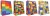 4527e1acb7ac33514dc7bb51d67dc254