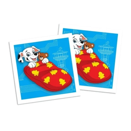 c81cfa1655cea2431063e50760a0ae42