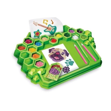 d131eb3a317ce52cbd7055b3d405492f