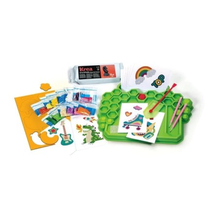 26bb3627d418e873777f21b865f255de