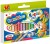 dac37eefe5f8c6ffce9794962b5e7589