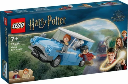 140ea0a35947cd5e7afd75d003f76249