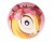 bd8f5a9554c54d031e9bd4f646bd4ba5