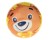 2787e7ab40db08cef386a6301b1ea132