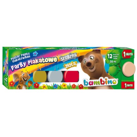 b863e0a2af7ee8b3c3c07de40bbae7cd