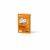 3ac56db151add53170cdfde234022d9e