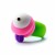 f1090dd73cbc69e254e2e8dff2c0cb22