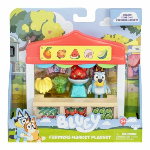 Przejdź do produktu BLUEY_ZEST_MINI SKLEP SPOŻYWCZY Z 1FIG