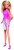 0b5307a7d1bfe3e46436ff8de8cab5cf