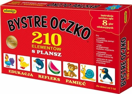02ecec0eecc5e29bf0e730265b394566