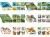 9ac5ca043e8c51569abc760bed9b5e4b