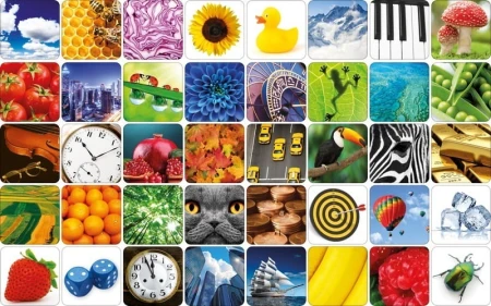 3acd24efb46f18bb9fc147c2cd046cd3