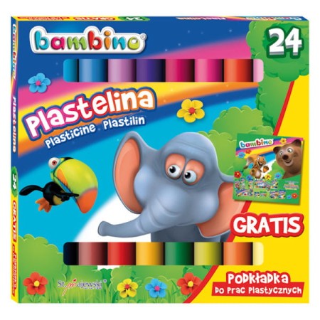 eabd2bba50cb777a8a28c767c887a6a1
