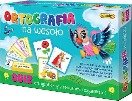 80e5cfc2a35c791cd1003ce4db3c3637