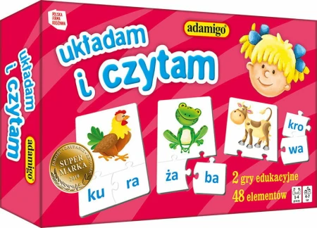 4cd24bcdbbed7b41b3807efc3d31a090