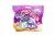 b2ad96556d04887f7cbbcb040902ab2c