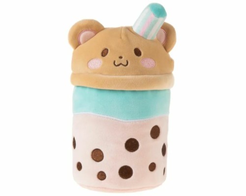 Przejdź do produktu EPEE Bubble Tea Bąblusie - plusz 21cm
