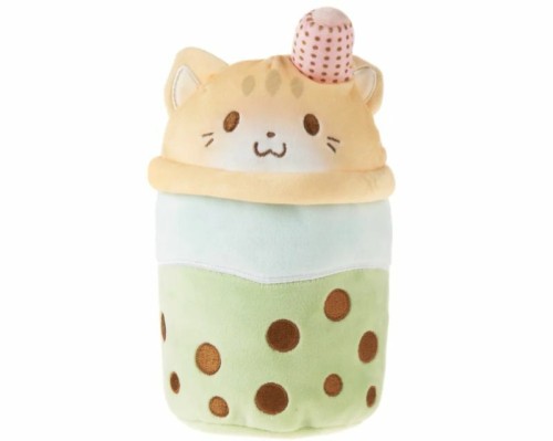 Przejdź do produktu EPEE Bubble Tea Bąblusie - plusz 21cm