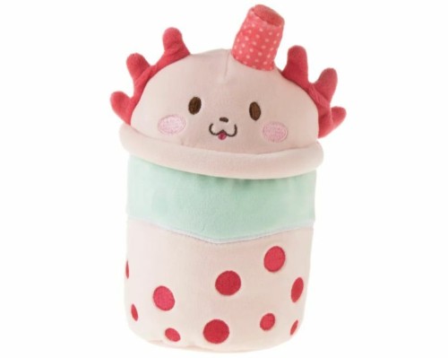 Przejdź do produktu EPEE Bubble Tea Bąblusie - plusz 21cm