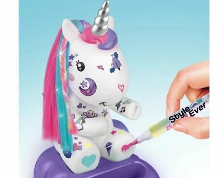 59e813805fb2535fa617d39237102451