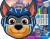 175bd74c846ce857f67409b441cee9ec