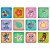 15805ff113a97f7dc6b26d6b47721ec2