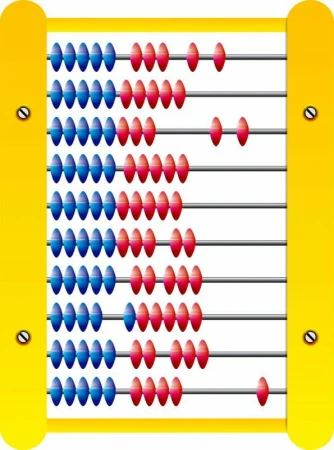 ff6bf6f32544e2e1be45d218aca61740