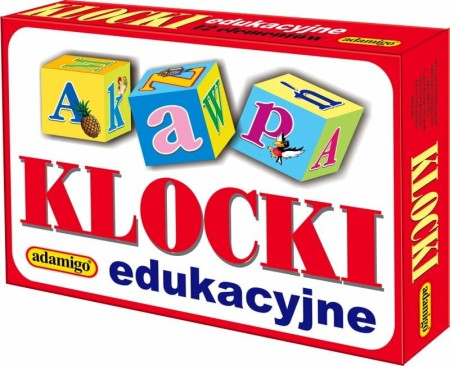 7167f1943a35a037c2e22141d04294d0