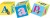 e5ba37f26f04be91d41ef14e39afe812