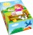 34fcefa6aeefbe6f855fe3bab5309a44