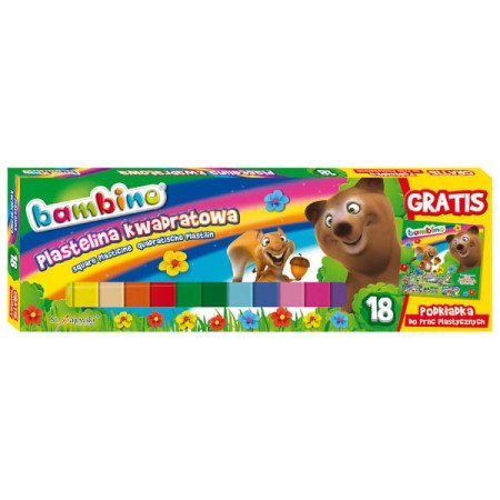 b88bd6b5ea012419771beea7b6400ff5