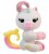 1bb4ca8f987ab5c97ea85bbaa3de1878