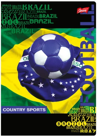 8fc4a0753dba6315d048fecec33bacf2