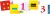 965e7676b8ae84d678a755bb8156a376