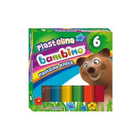 0ca007c449b543637104c0f46cf0653a