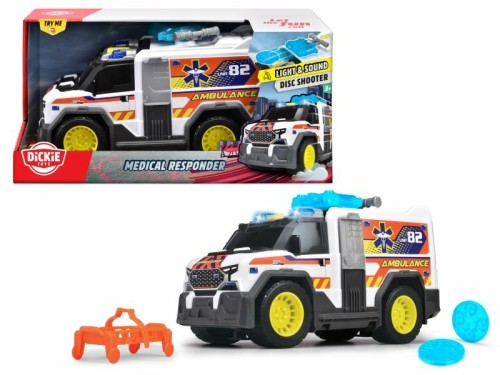 Przejdź do produktu AUTO POGOTOWIE DZ SW 38X14X18 SIMBA WB