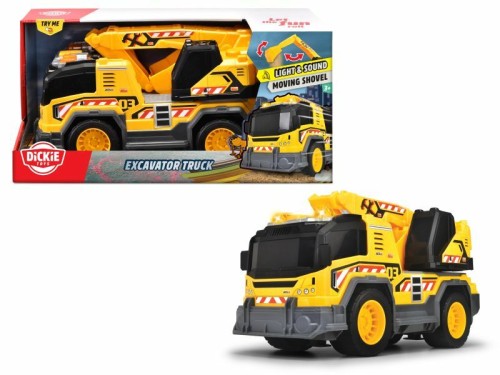 Przejdź do produktu AUTO CIEZAR KOPARK DZ SW 38X14X18 SIMBA WB