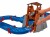 bb8f39890b0a67005d760d5ede9b6168