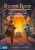 66a27a008ce58caf563641b7326c401a