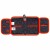 4e701c73be4dc550bf36a2b7f753bfb3