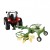 68daf1c9d42fe2c686e490230fc403b4