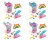 786eec6708cd2b483c5c1e3739739426