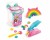 dd16b7ab85040e0d172b8c7a5ccf63a9