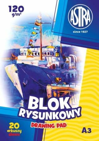 0aa873f79515acd720f1462b9cb16bdc