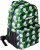 3cbccc58ba671d264267fb88648b9b5e