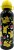 2cf107b1bec8cc78322f088ead81eb06