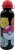 dc1feec331dd14a552287d19732c1779