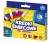 bef16eddc9945ca2fa95aa214b6fdf37
