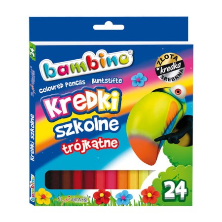 3a27c21253d0de34d01a4c61f56d67c8